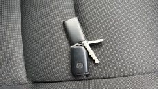 Mazda CX-30 2.0 e-Skyactiv G MHEV Homura 5dr Petrol Hatchback